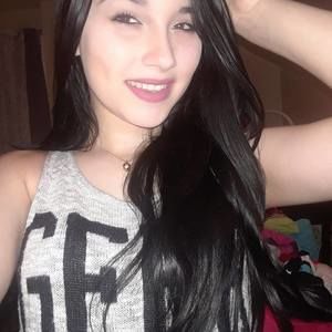 Meet your Posher, Joyce